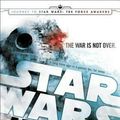 Cover Art for 9780345511621, Star Wars: Aftermath by Chuck Wendig