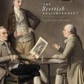 Cover Art for 9781841581514, The Scottish Enlightenment: The Historical Age of the Historical Nation by Alexander Broadie