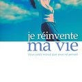 Cover Art for 9782761917988, Je reinvente ma vie (French Edition) by Jeffrey E. Young, Janet S. Klosko