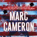 Cover Art for 9781496717696, National Security by Marc Cameron