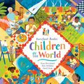 Cover Art for 9781782853329, Barefoot Books Children of the World by Strickland /. Depalma