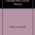 Cover Art for 9781581180787, Little House in the Big Woods by Laura Ingalls Wilder