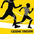 Cover Art for 9781925773477, The Rosie ResultDon Tillman Book Three by Graeme Simsion