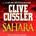 Cover Art for B01JXOHMEU, Sahara: A Dirk Pitt Adventure by Clive Cussler (2009-06-30) by Clive Cussler