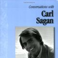 Cover Art for 9781578067367, Conversations with Carl Sagan by Tom Head