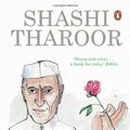 Cover Art for 9780143419020, [Nehru: The Invention of India] (By: Shashi Tharoor) [published: June, 2012] by Shashi Tharoor