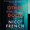 Cover Art for 9781799953678, The Other Side of the Door: A Novel by Nicci French