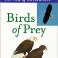 Cover Art for 9780613145787, Birds of Prey by Jonathan P. Latimer