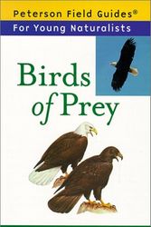 Cover Art for 9780613145787, Birds of Prey by Jonathan P. Latimer
