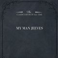 Cover Art for 9781546980865, My Man Jeeves by My Man Jeeves