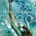 Cover Art for 9780007204885, Ingo by Helen Dunmore