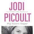 Cover Art for 9781742375717, My Sister's Keeper by Jodi Picoult