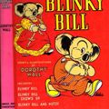 Cover Art for 9780207947001, Complete Adventures of Blinky Bill by Dorothy Wall