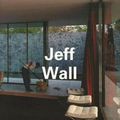 Cover Art for 9780714839516, Jeff Wall: a complete overview of the pioneering artist who brought by De Duve, Thierry, De Duve, Thierry