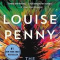 Cover Art for 9781250847263, The Madness of Crowds by Louise Penny