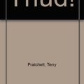 Cover Art for 9780385610216, Thud! by Terry Pratchett