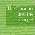 Cover Art for B08NFJ5QNC, The Phoenix and the Carpet by E. Nesbit