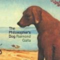 Cover Art for 9781134319053, The Philosopher's Dog by Raimond Gaita