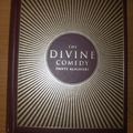 Cover Art for 9781587265556, The Divine Comedy by Dante Alighieri