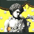 Cover Art for 9780613172974, I, Claudius by Robert Graves