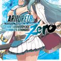 Cover Art for 9781645051763, Arifureta: From Commonplace to World's Strongest Zero (Light Novel) Vol. 2 by Ryo Shirakome