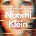 Cover Art for 9780374610326, Doppelganger by Naomi Klein