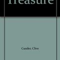 Cover Art for B000S5YFLW, Treasure by Clive Cussler