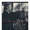 Cover Art for 9780395353448, Zen Effects: The Life of Alan Watts by Monica Furlong