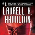 Cover Art for 9780345495464, Mistral's Kiss by Laurell K Hamilton