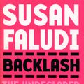Cover Art for 9780099222712, Backlash by Susan Faludi