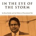 Cover Art for 9781921666520, In the Eye of the Storm by Brij V. Lal