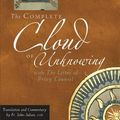 Cover Art for 9781612616209, The Complete Cloud of Unknowing: With the Letter of Privy Counsel by John Julian
