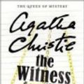 Cover Art for 9780606009614, The Witness for the Prosecution and Other Stories by Agatha Christie