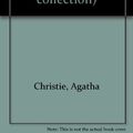 Cover Art for 9781581651317, Cards on the table (Agatha Christie mystery collection) by Agatha Christie