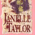 Cover Art for 9780783818733, Defiant Hearts (G K Hall Large Print Book Series) by Taylor, Janelle