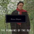 Cover Art for 9780307961440, The Remains of the Day by Kazuo Ishiguro