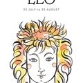 Cover Art for 9781742757834, Poems of Love and Life for Leo by Derek;Parker, Julia Parker