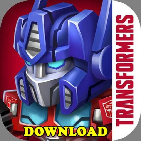 Cover Art for 9781518301124, TRANSFORMERS BATTLE TACTICS GAME: HACKS, WIKI, CHEATS, FACEBOOK, DOWNLOAD GUIDE by HSE