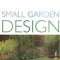 Cover Art for 9781861606402, Small Garden Design by Paul Collins