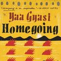 Cover Art for 9780451493835, Homegoing by Yaa Gyasi