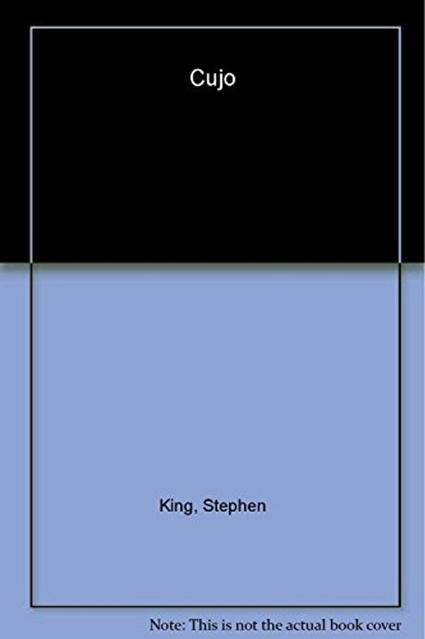 Cover Art for 9788760454202, Stephen King 5 Books Collection Set, (Carrie, The Wind through the keyhole, Cujo, From A Buick 8, and Full Dark, No Stars) by Stephen King