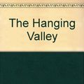 Cover Art for 9781859037201, The Hanging Valley by Peter Robinson
