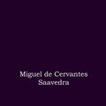 Cover Art for 9781976234675, Don Quixote by Miguel De Cervantes Saavedra