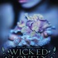 Cover Art for 9780061832512, Wicked Lovely by Melissa Marr