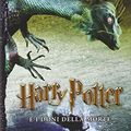 Cover Art for 9788867158188, Harry Potter 7 e i doni della morte by J. K. Rowling