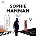 Cover Art for B01H12USEM, De nieuwe erfgenaam by Sophie Hannah, Agatha Christie