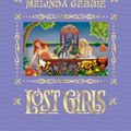 Cover Art for 9781603094368, Lost Girls (Expanded Edition) by Alan Moore