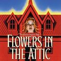 Cover Art for 9780881031133, Flowers in the Attic by V. C. Andrews