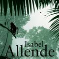 Cover Art for B00I7UYBB4, City of the Beasts by Isabel Allende