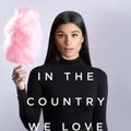 Cover Art for 9781627795272, In the Country We LoveThe True Story of a Family Divided by Diane Guerrero
